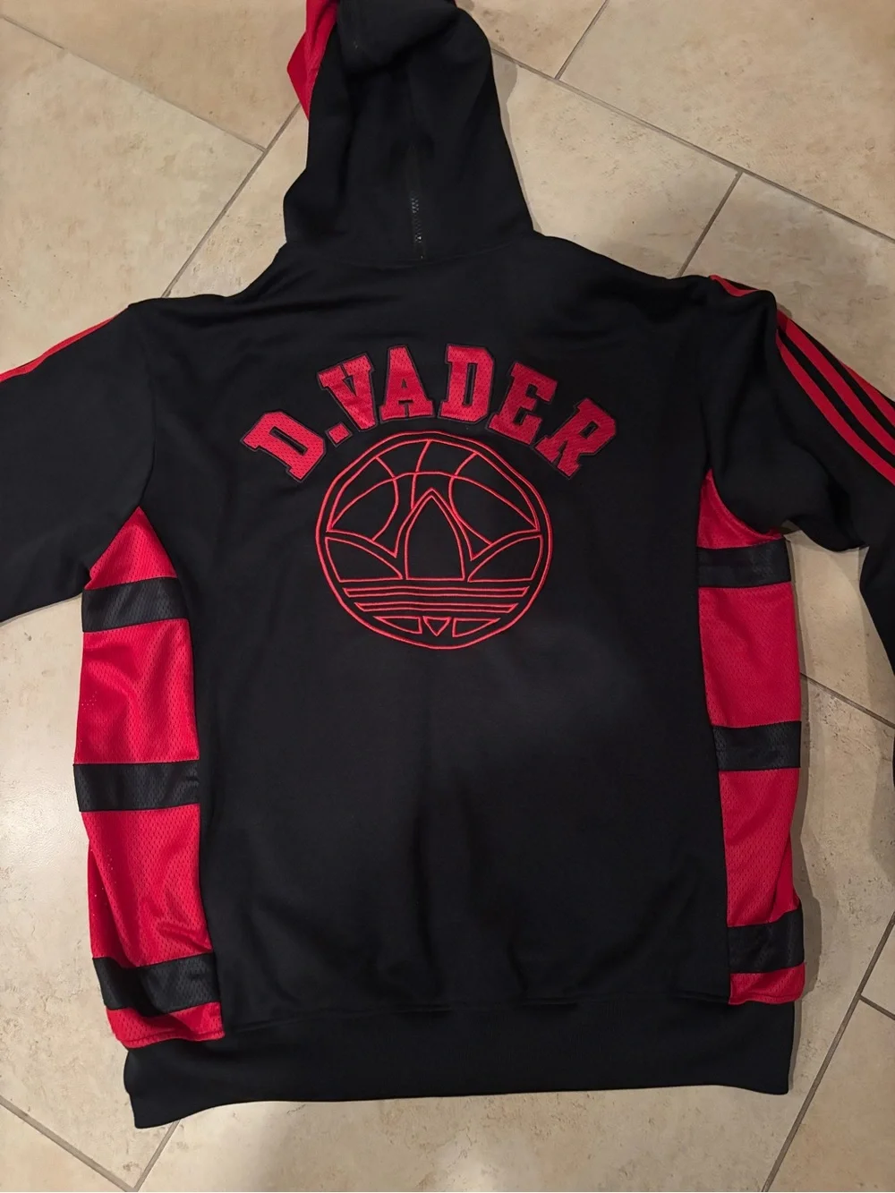 adidas rare originals